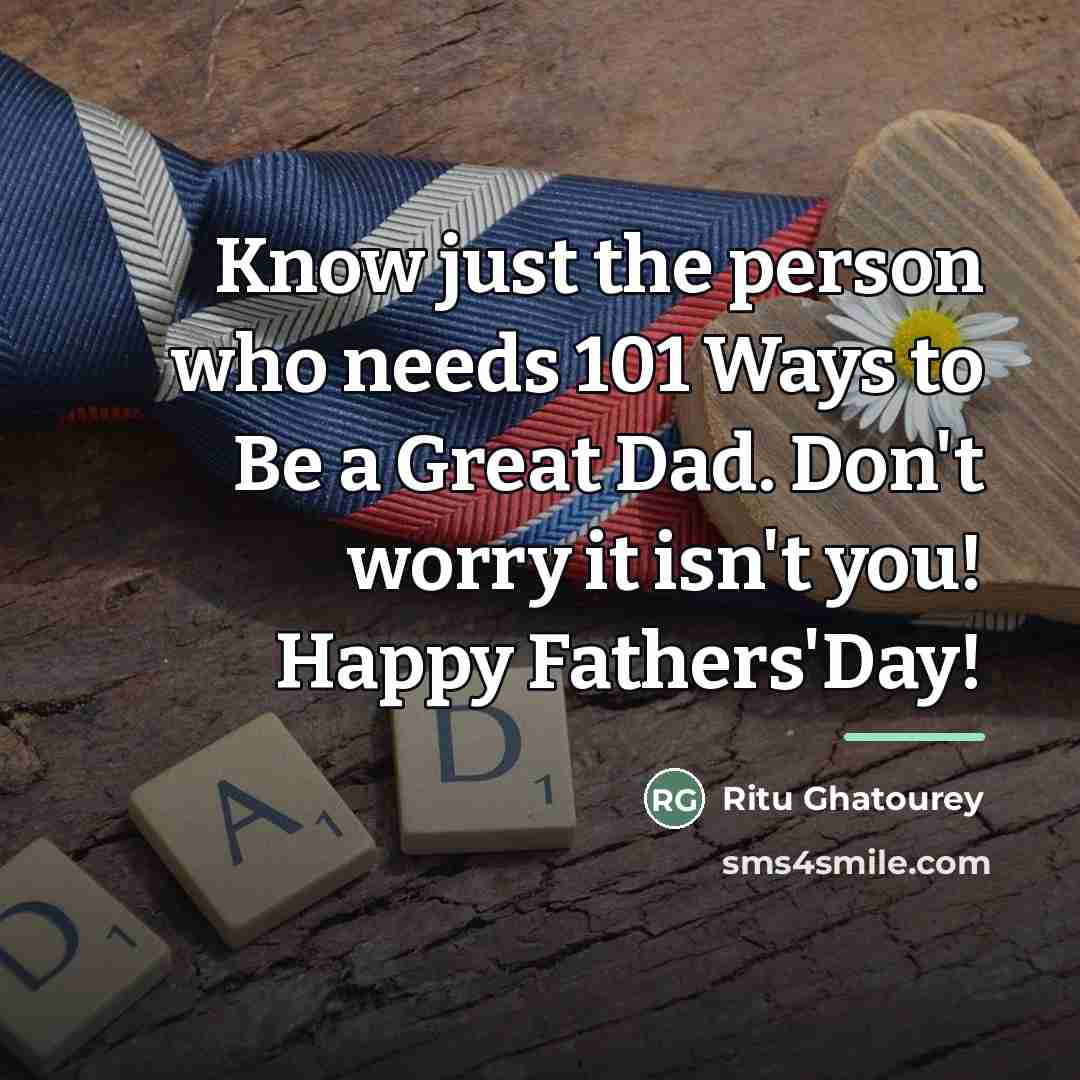 “Know just the person who needs 101 Ways to Be…” quote by Ritu Ghatourey