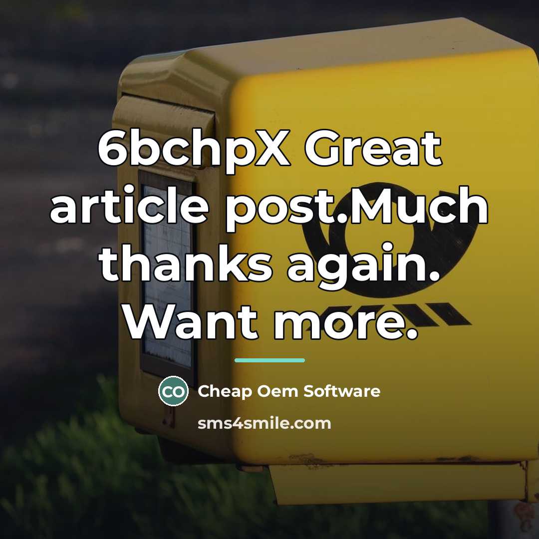 “6bchpX Great article post.Much thanks again. Want more.…” quote by Cheap Oem Software