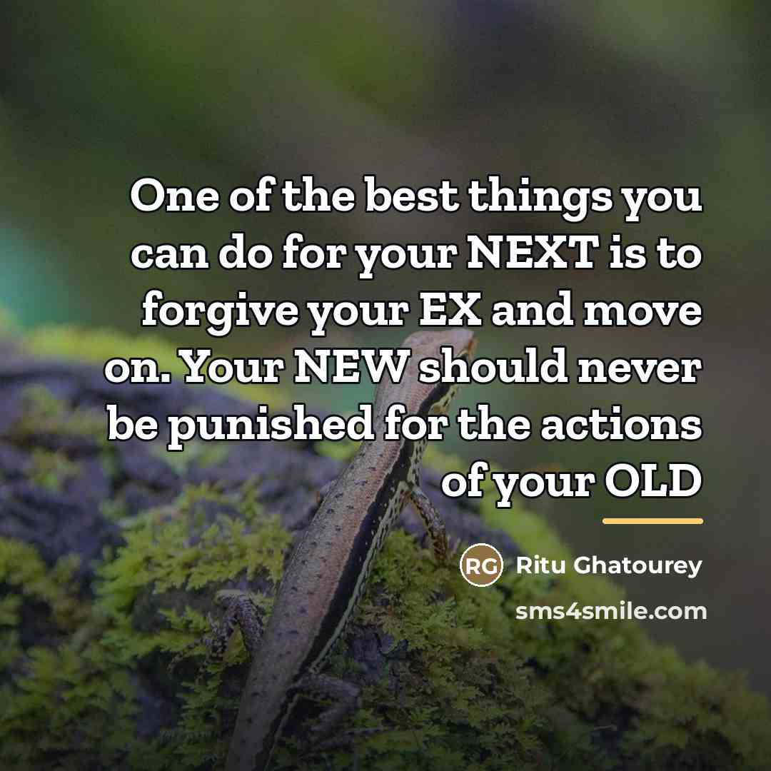 “One of the best things you can do for your…” quote by Ritu Ghatourey