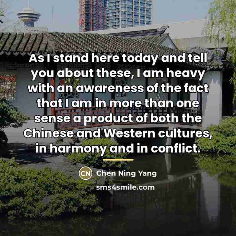 “As I stand here today and tell you about these,…” quote by Anonymous