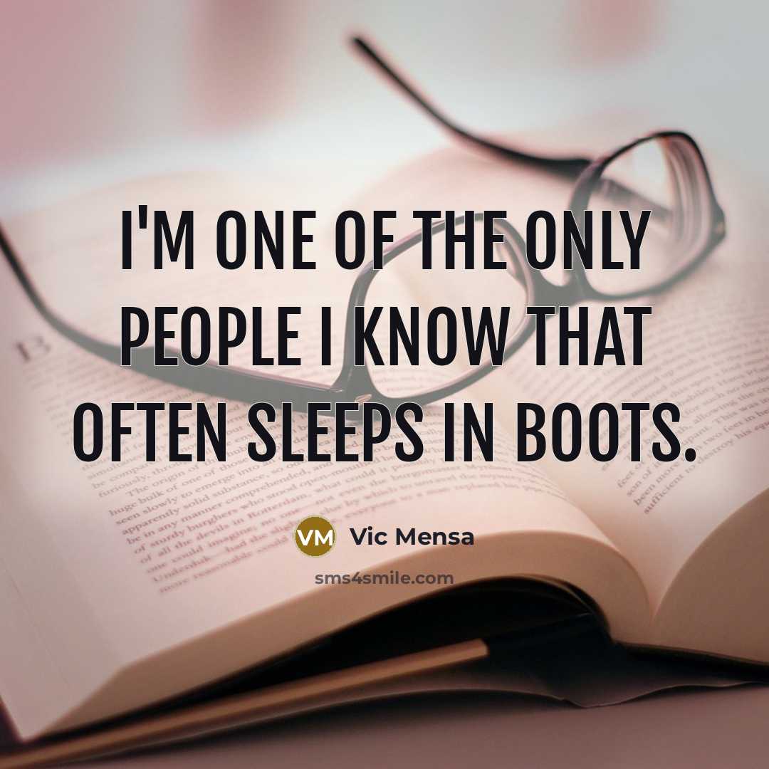 “I'm one of the only people I know that often…” quote by Vic Mensa