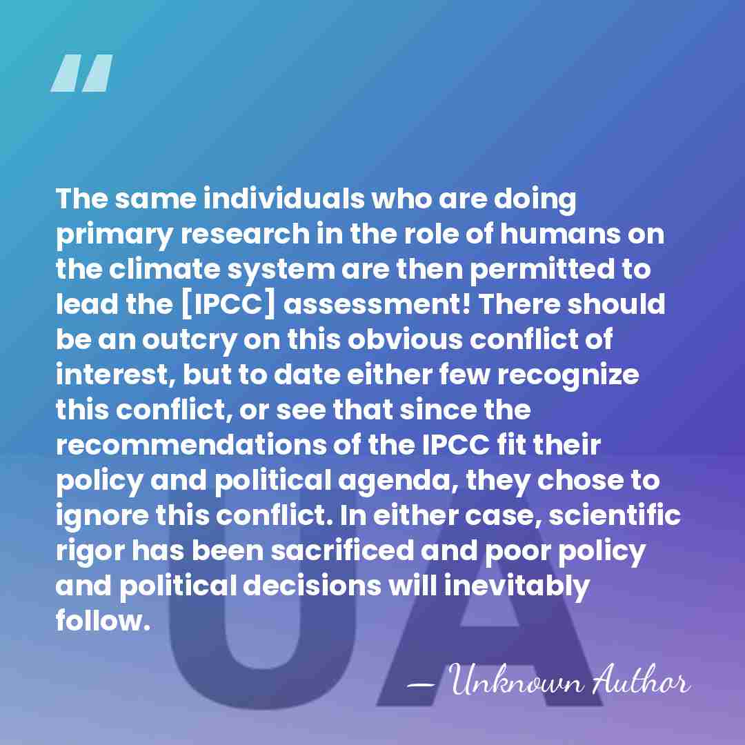 The same individuals who are doing primary research in the role of&hellip; - Unknown Author