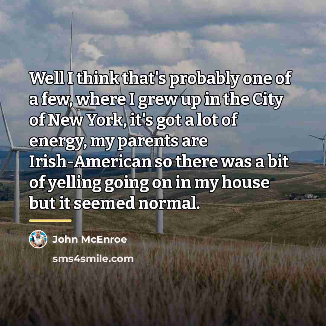 “Well I think that's probably one of a few, where…” quote by John McEnroe