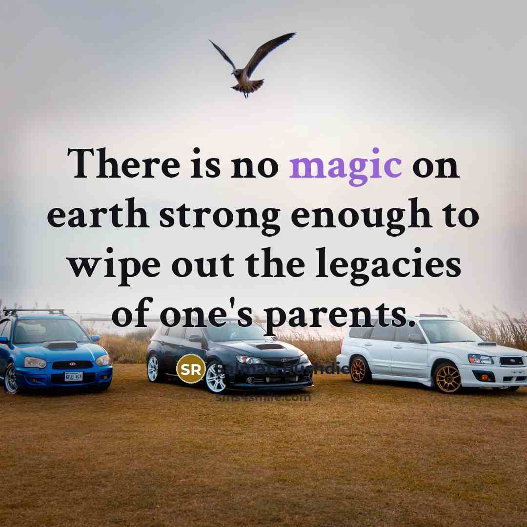 “There is no magic on earth strong enough to wipe…” quote by Salman Rushdie