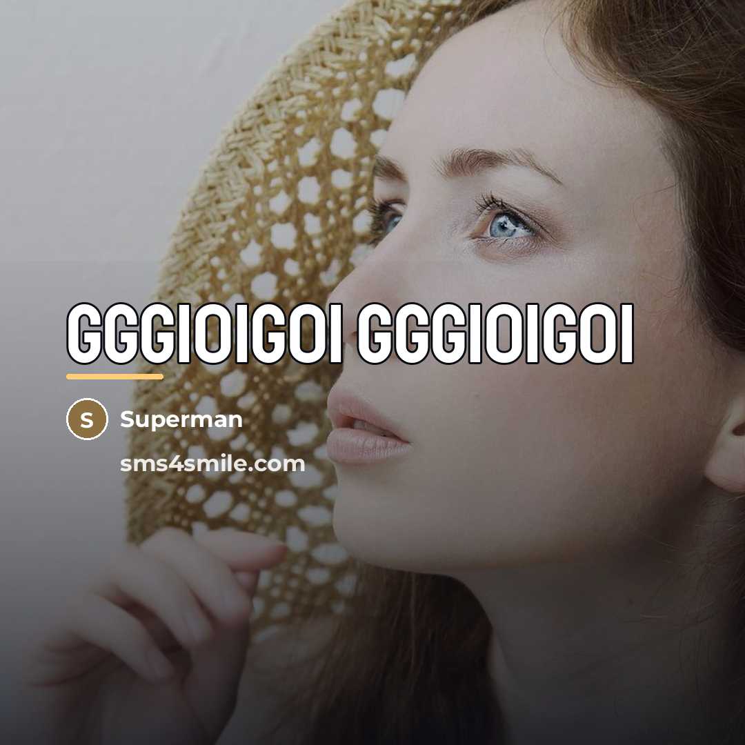 “Ggg101g01 ggg101g01…” quote by Superman