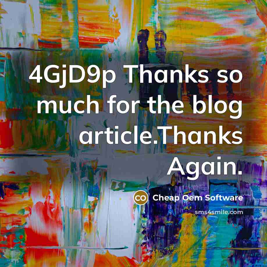 “4GjD9p Thanks so much for the blog article.Thanks Again.…” quote by Cheap Oem Software