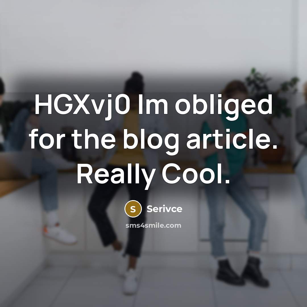 “HGXvj0 Im obliged for the blog article. Really Cool.” quote by Serivce
