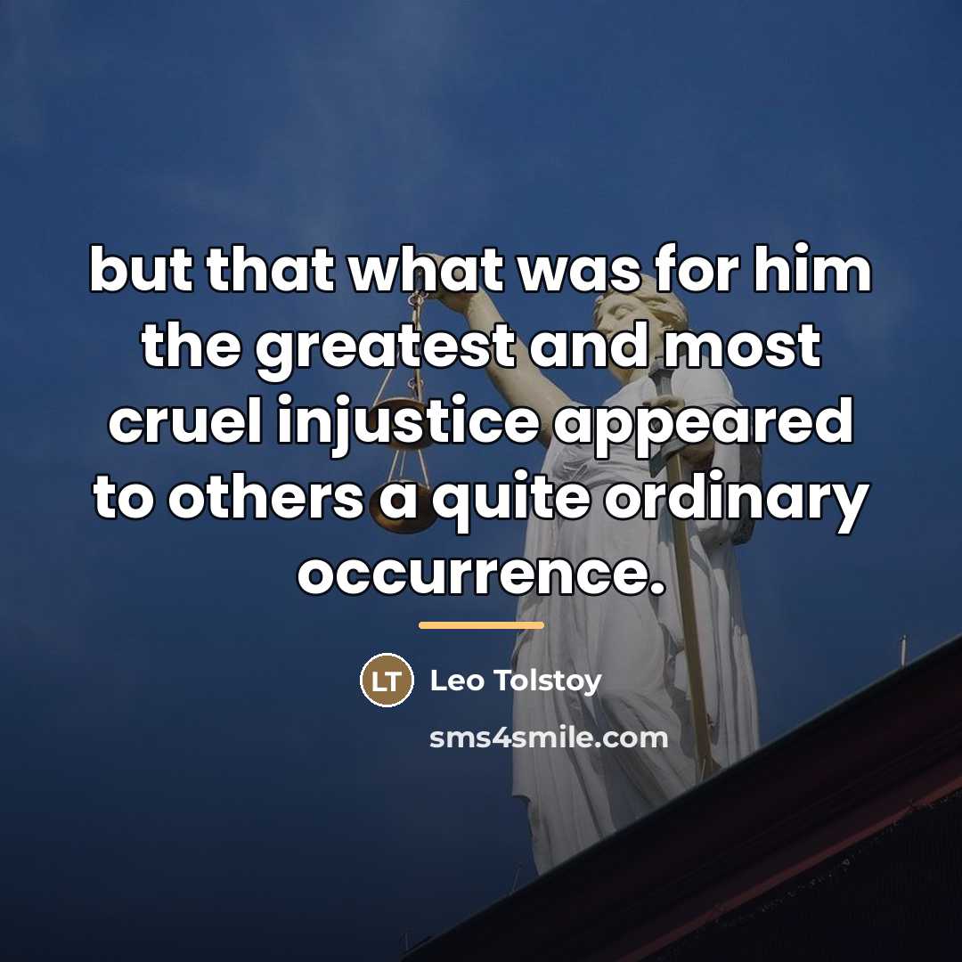 “but that what was for him the greatest and most…” quote by Leo Tolstoy