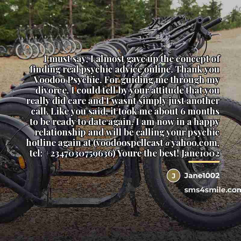 “I must say, I almost gave up the concept of…” quote by Jane1002