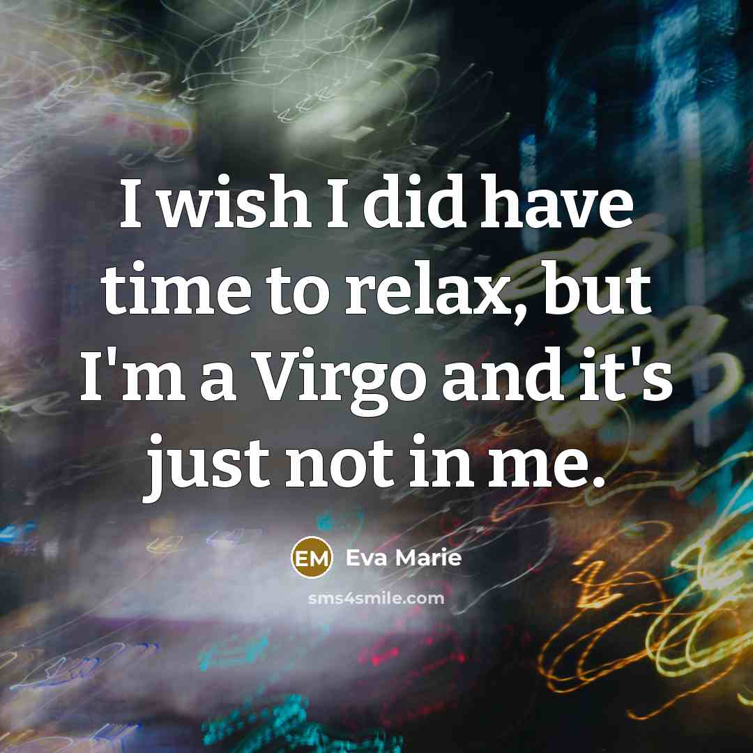 “I wish I did have time to relax, but I'm…” quote by Eva Marie