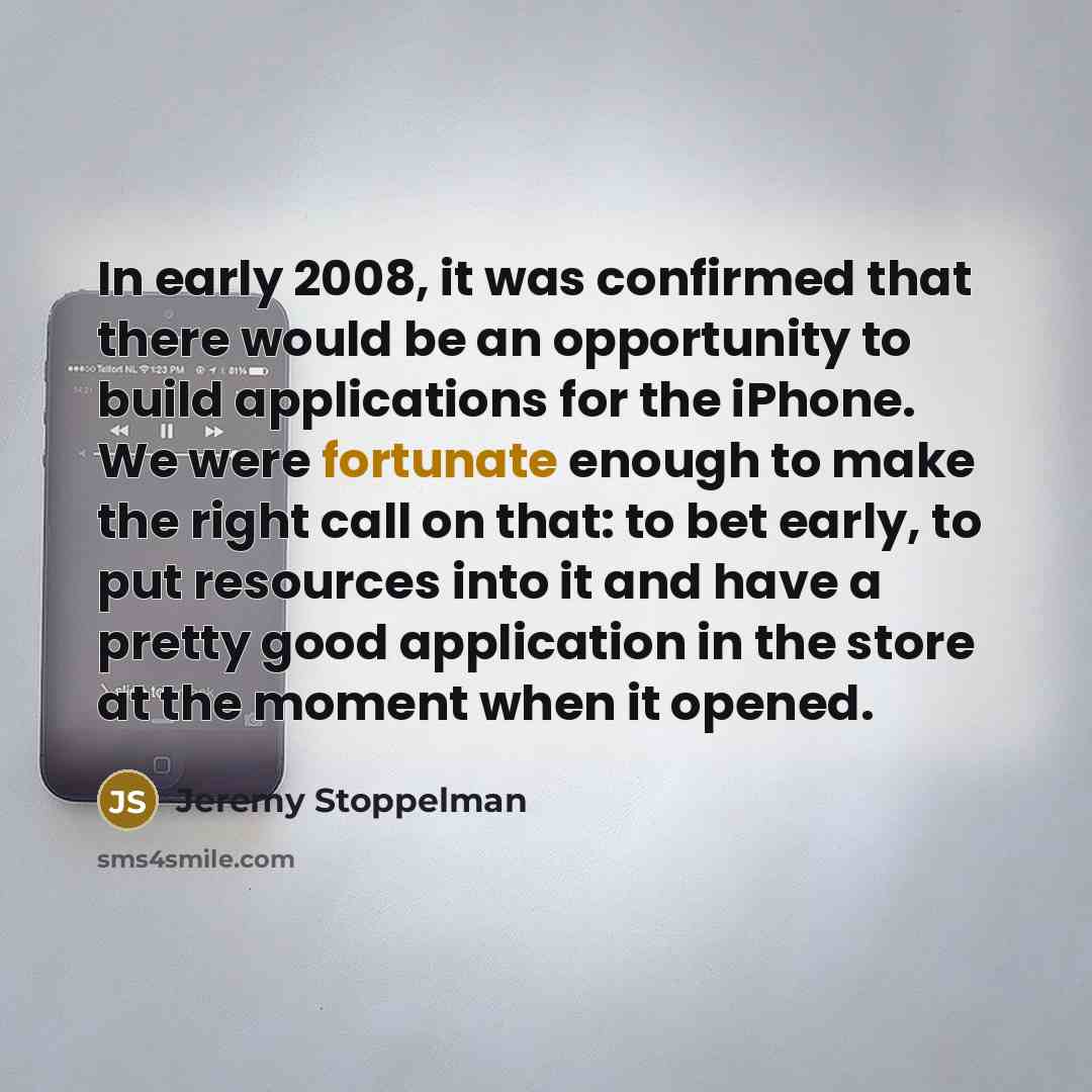 “In early 2008, it was confirmed that there would be…” quote by Jeremy Stoppelman