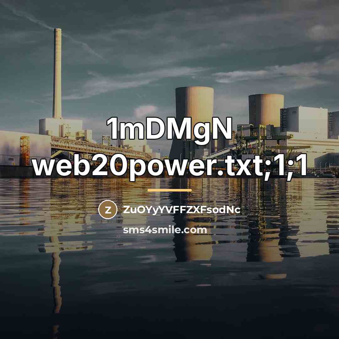 “1mDMgN web20power.txt;1;1…” quote by ZuOYyYVFFZXFsodNc