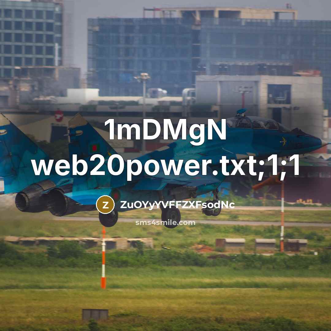 “1mDMgN web20power.txt;1;1” quote by ZuOYyYVFFZXFsodNc