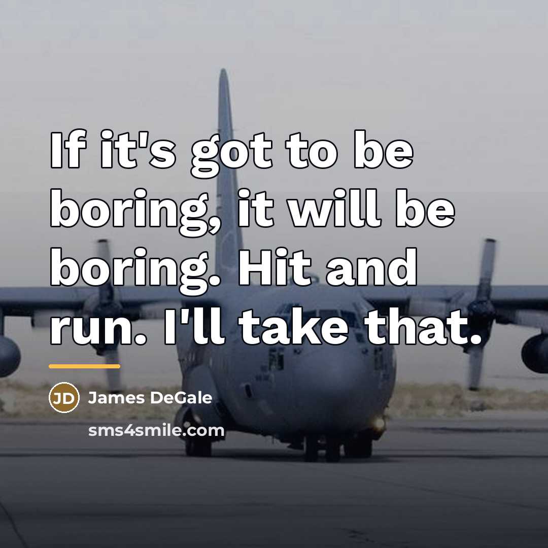 “If it's got to be boring, it will be boring.…” quote by James DeGale
