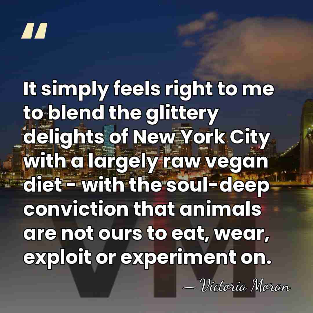 It simply feels right to me to blend the glittery delights of&hellip; - Victoria Moran