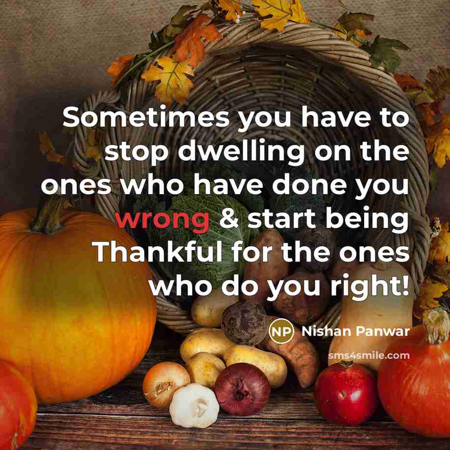 “Sometimes you have to stop dwelling on the ones who…” quote by Nishan Panwar