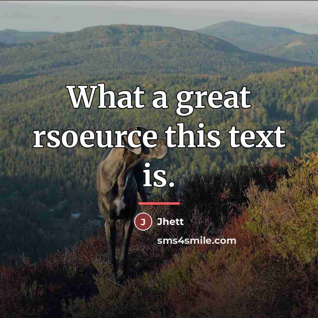 “What a great rsoeurce this text is.…” quote by Jhett