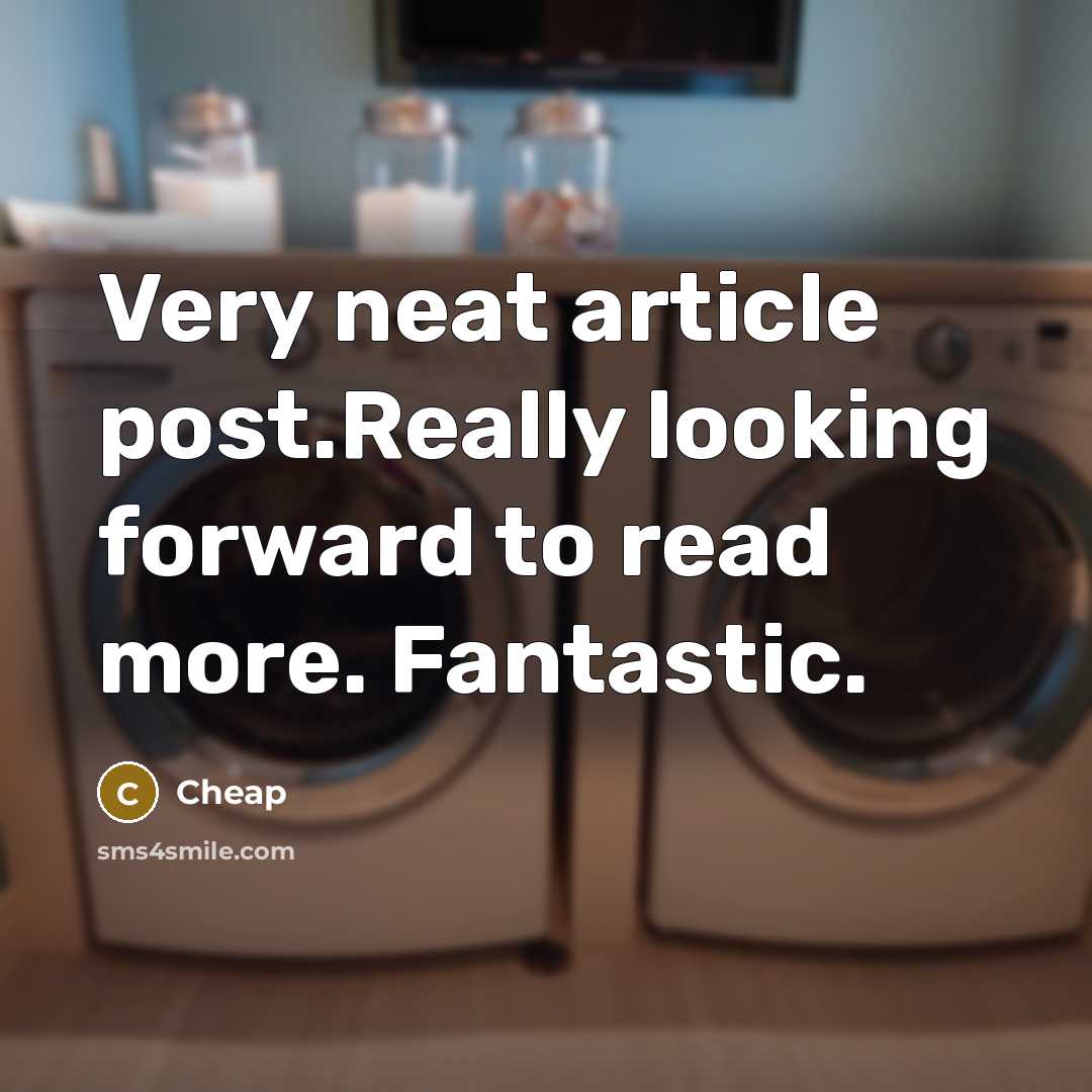 “Very neat article post.Really looking forward to read more. Fantastic.” quote by Cheap