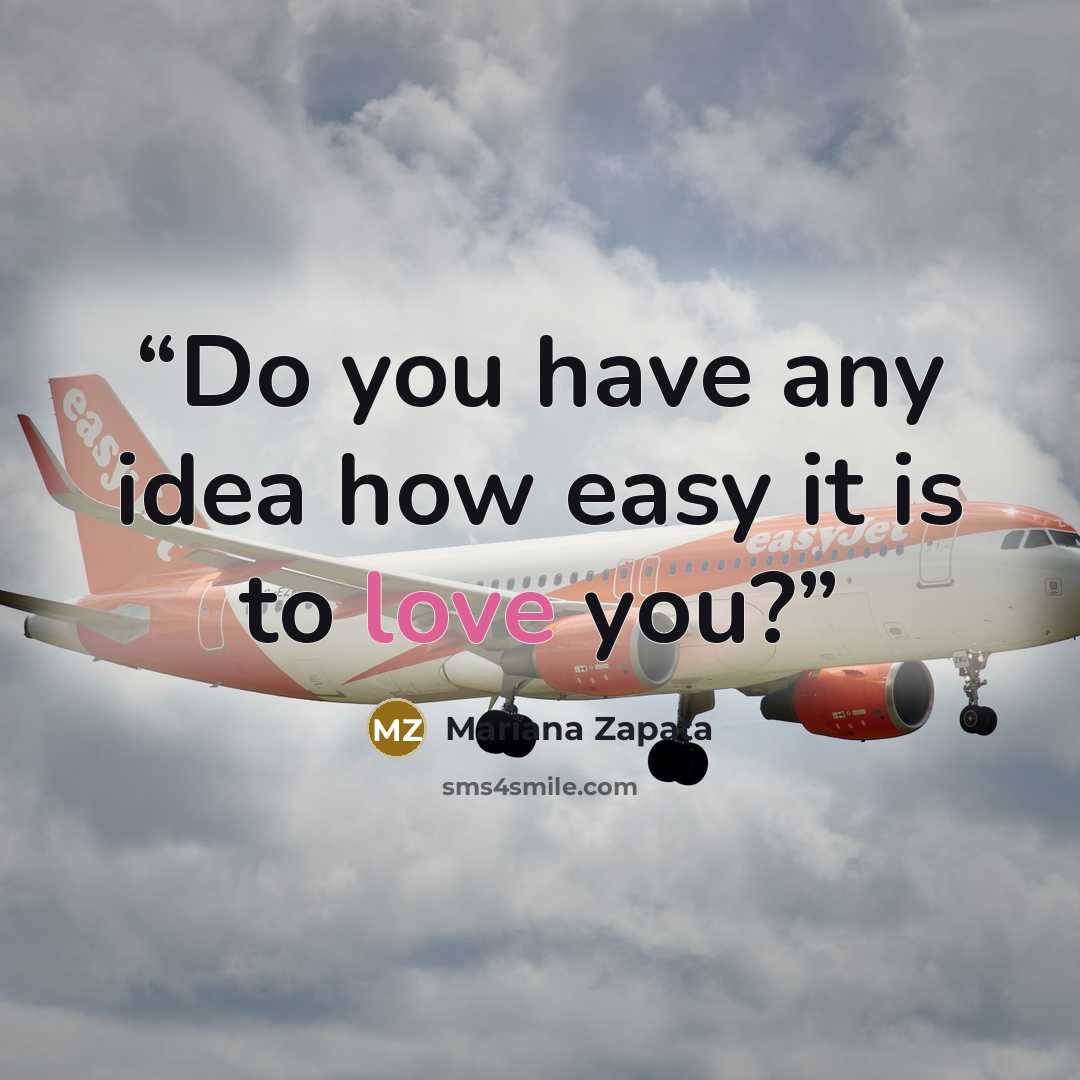 “Do you have any idea how easy it is to love you?” quote by Mariana Zapata