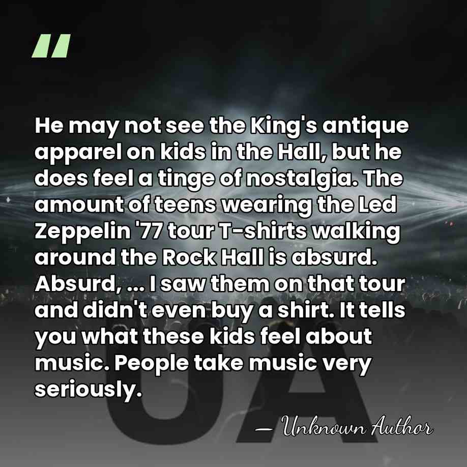He may not see the King's antique apparel on kids in the&hellip; - Unknown Author
