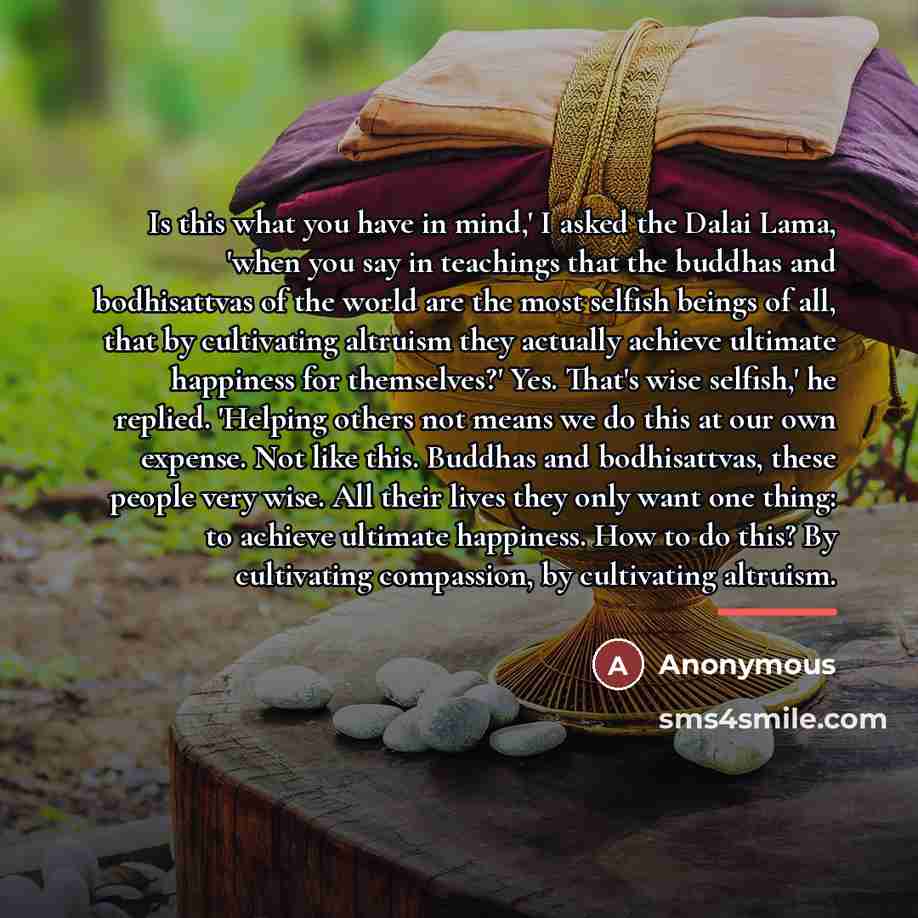 “Is this what you have in mind,' I asked the…” quote by Anonymous