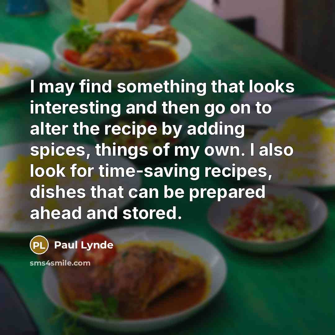 “I may find something that looks interesting and then go…” quote by Paul Lynde