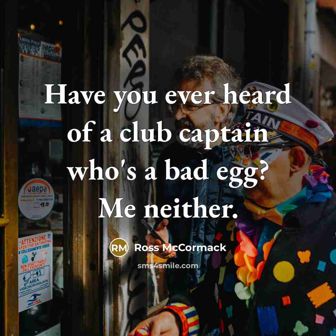 “Have you ever heard of a club captain who's a…” quote by Ross McCormack
