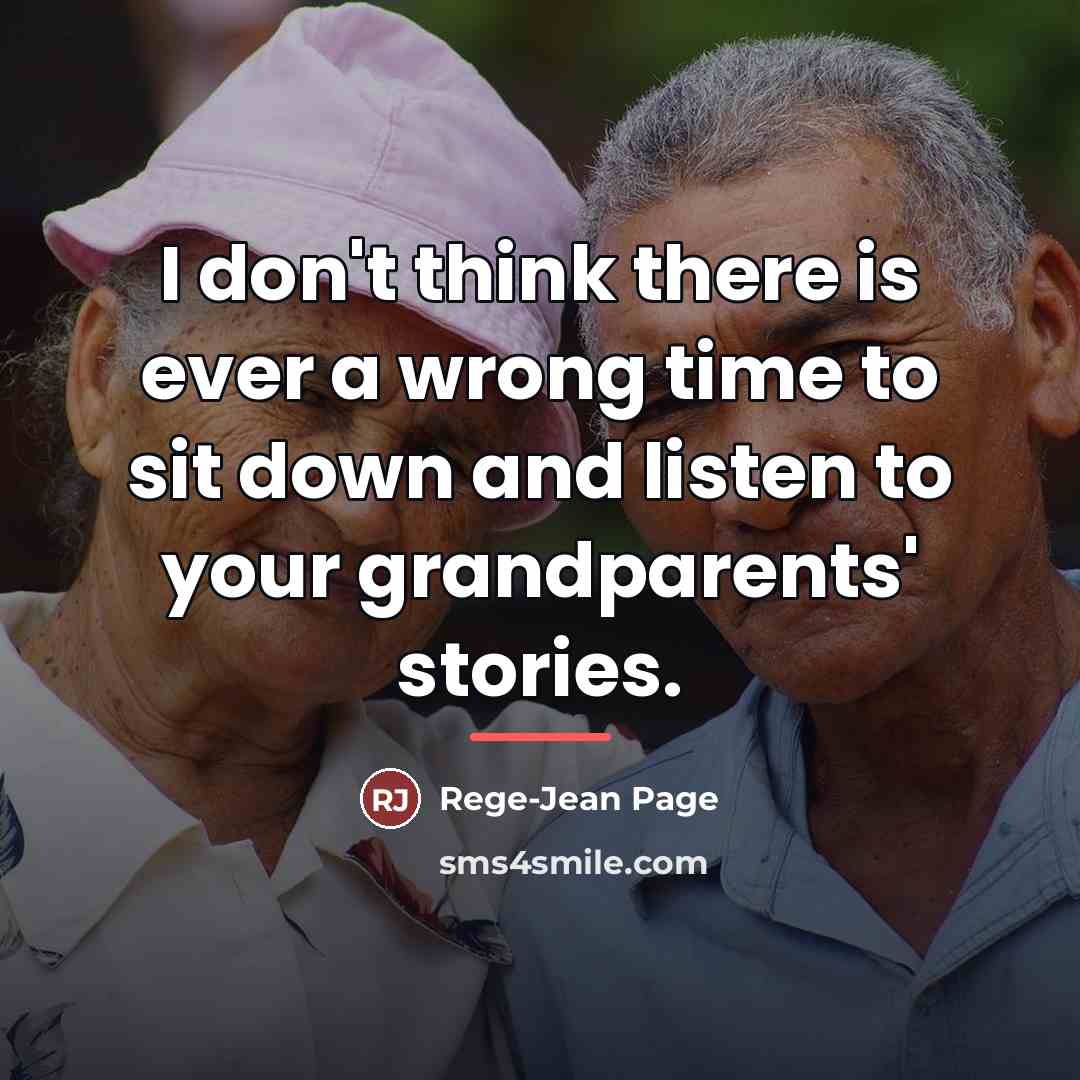 “I don't think there is ever a wrong time to…” quote by Rege-Jean Page