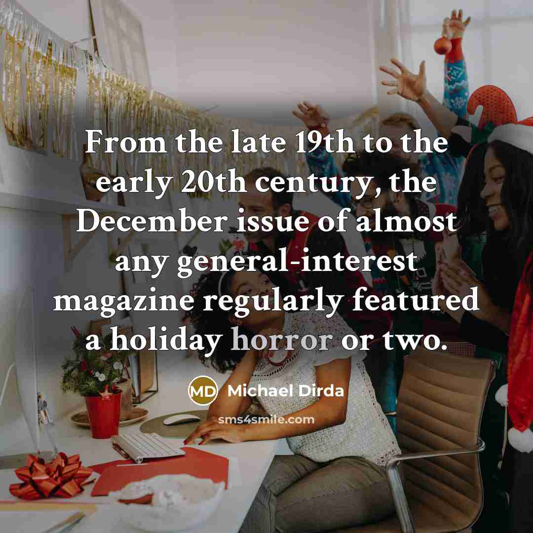 “From the late 19th to the early 20th century, the…” quote by Michael Dirda