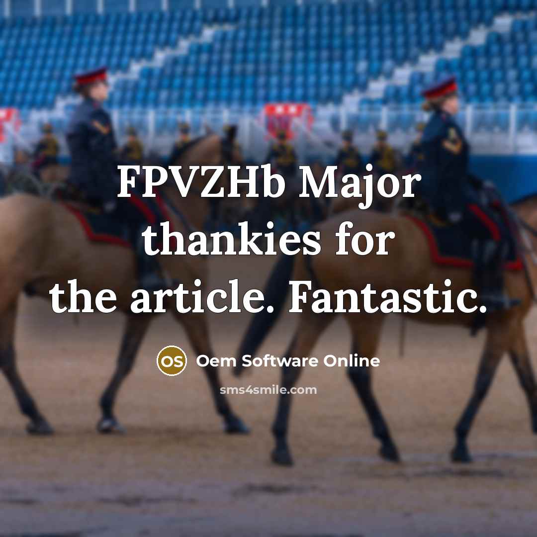 “FPVZHb Major thankies for the article. Fantastic.” quote by Oem Software Online