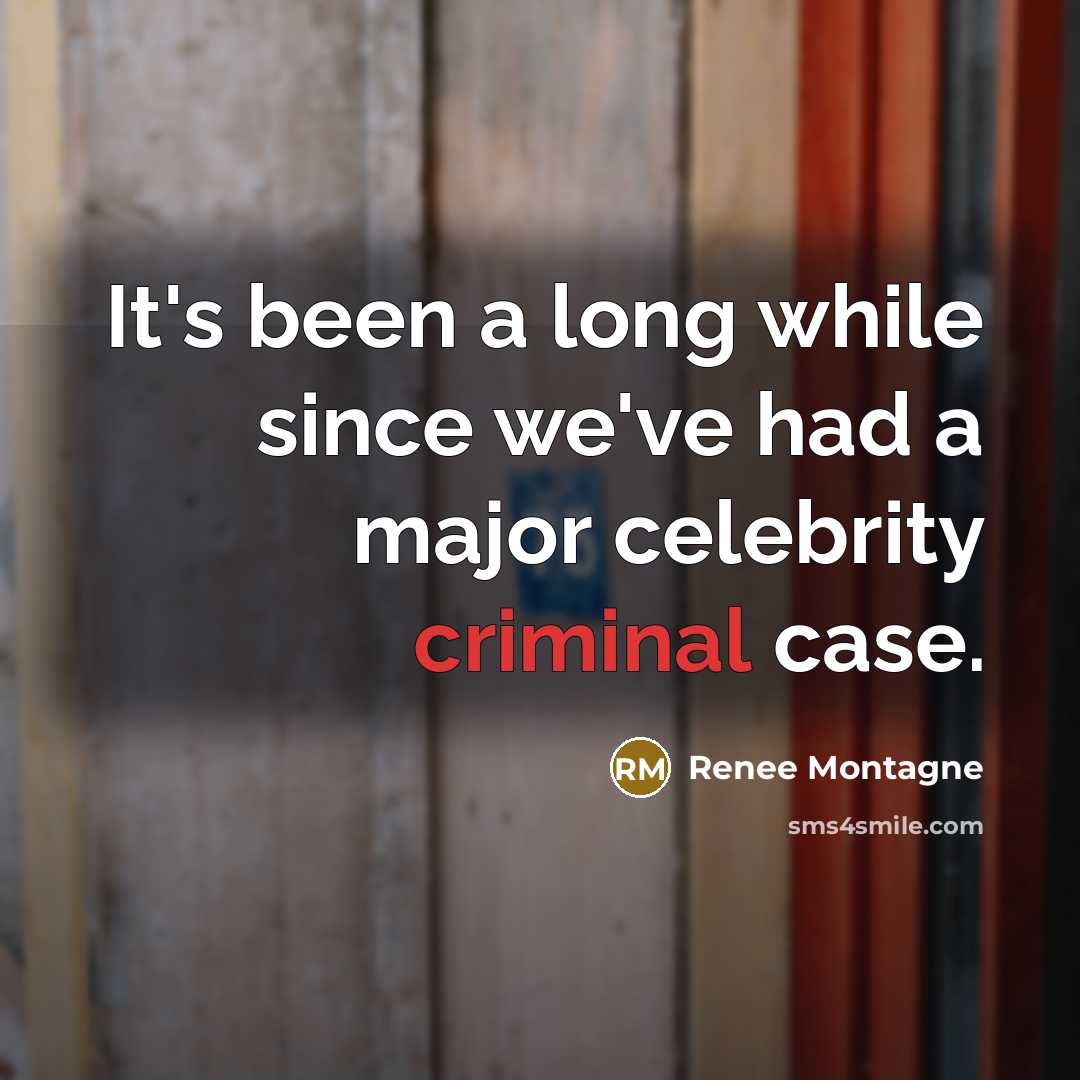 “It's been a long while since we've had a major…” quote by Renee Montagne