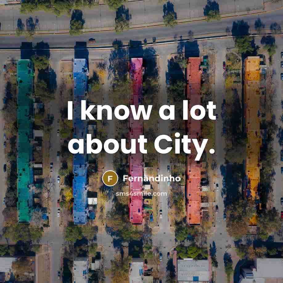 “I know a lot about City.…” quote by Fernandinho