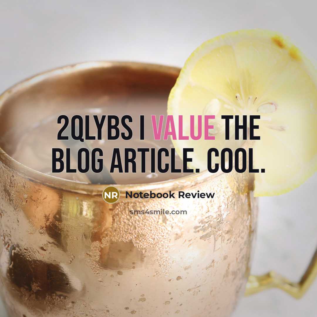“2QlYBs I value the blog article. Cool.” quote by Notebook Review
