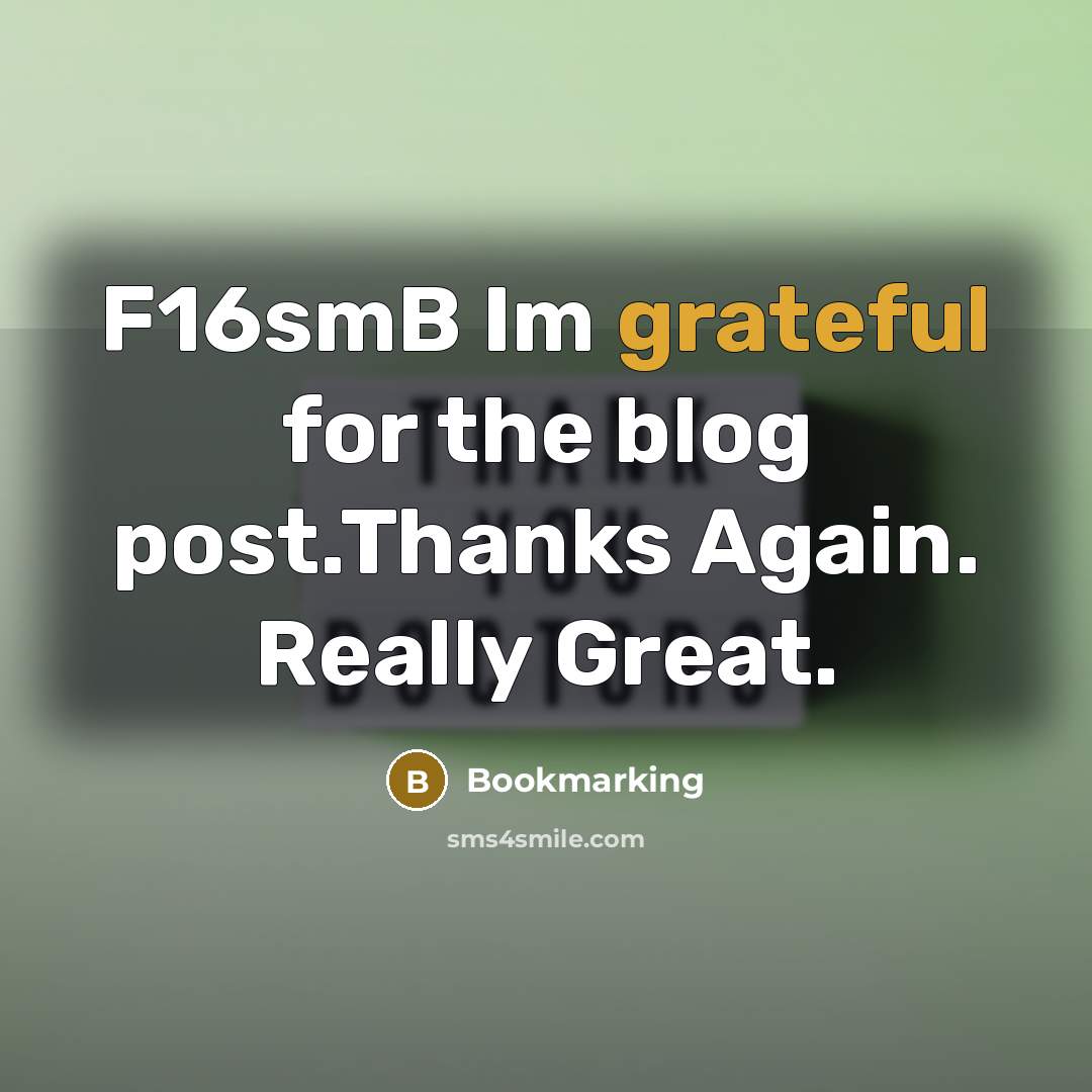 “F16smB Im grateful for the blog post.Thanks Again. Really Great.” quote by Bookmarking