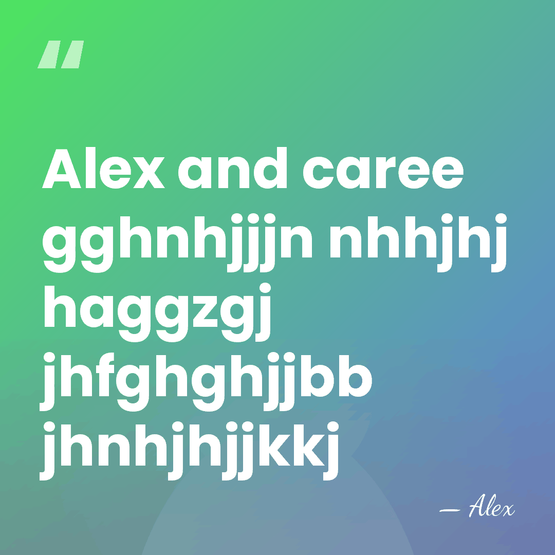 Alex and caree gghnhjjjn nhhjhj haggzgj jhfghghjjbb jhnhjhjjkkj - Alex