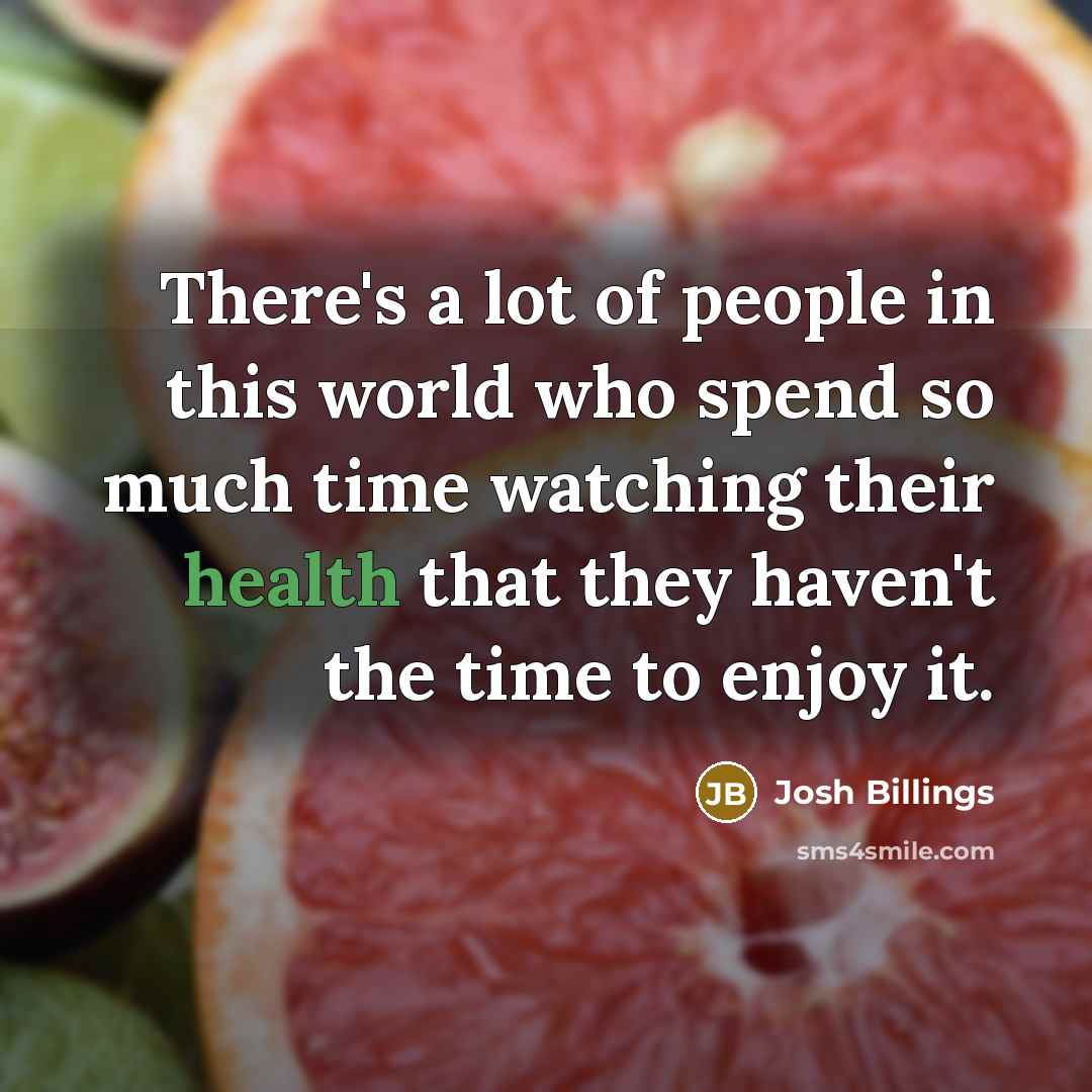 “There's a lot of people in this world who spend…” quote by Josh Billings