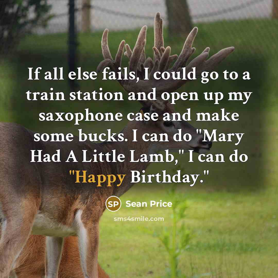 “If all else fails, I could go to a train…” quote by Sean Price