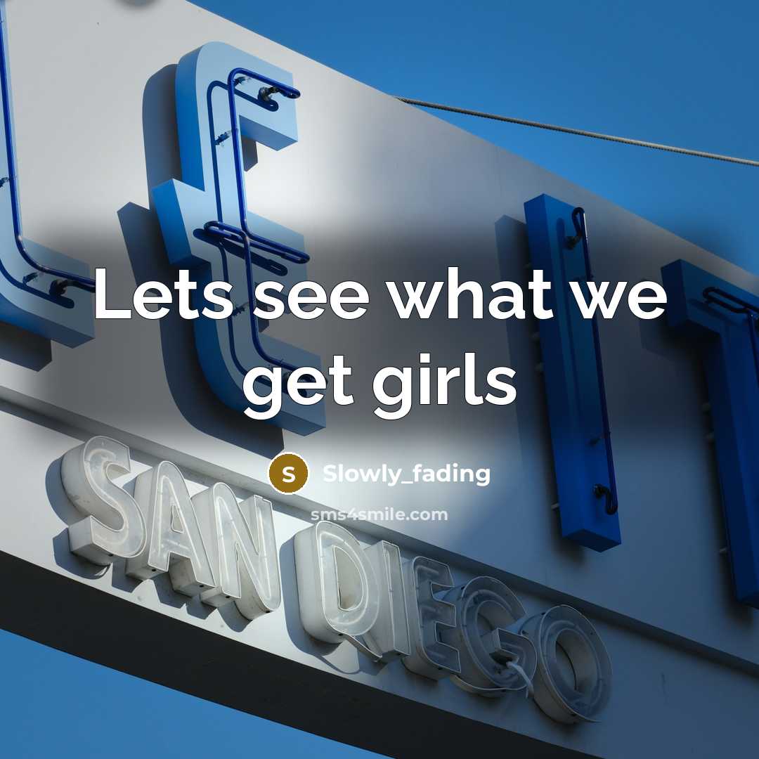 “Lets see what we get girls” quote by Slowly_fading
