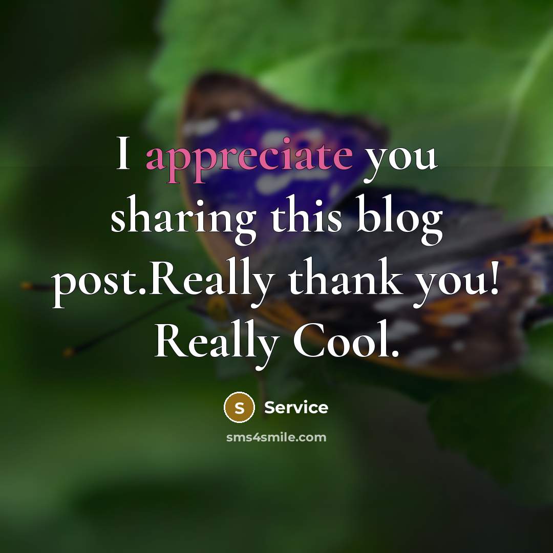 “I appreciate you sharing this blog post.Really thank you! Really Cool.” quote by Service