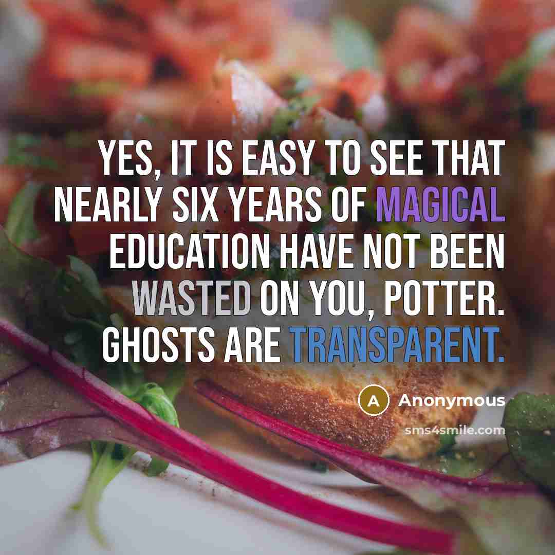 “Yes, it is easy to see that nearly six years…” quote by Anonymous