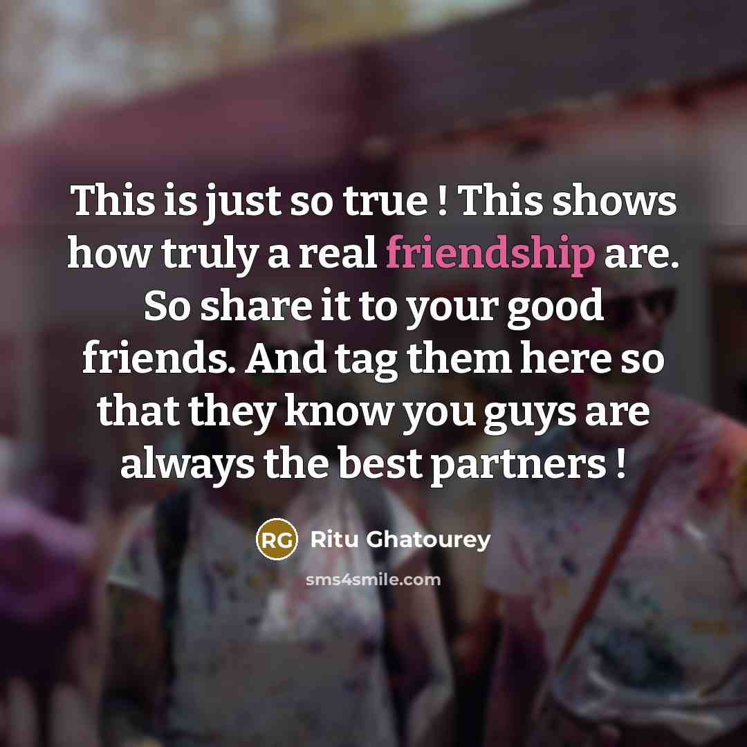 “This is just so true ! This shows how truly…” quote by Ritu Ghatourey