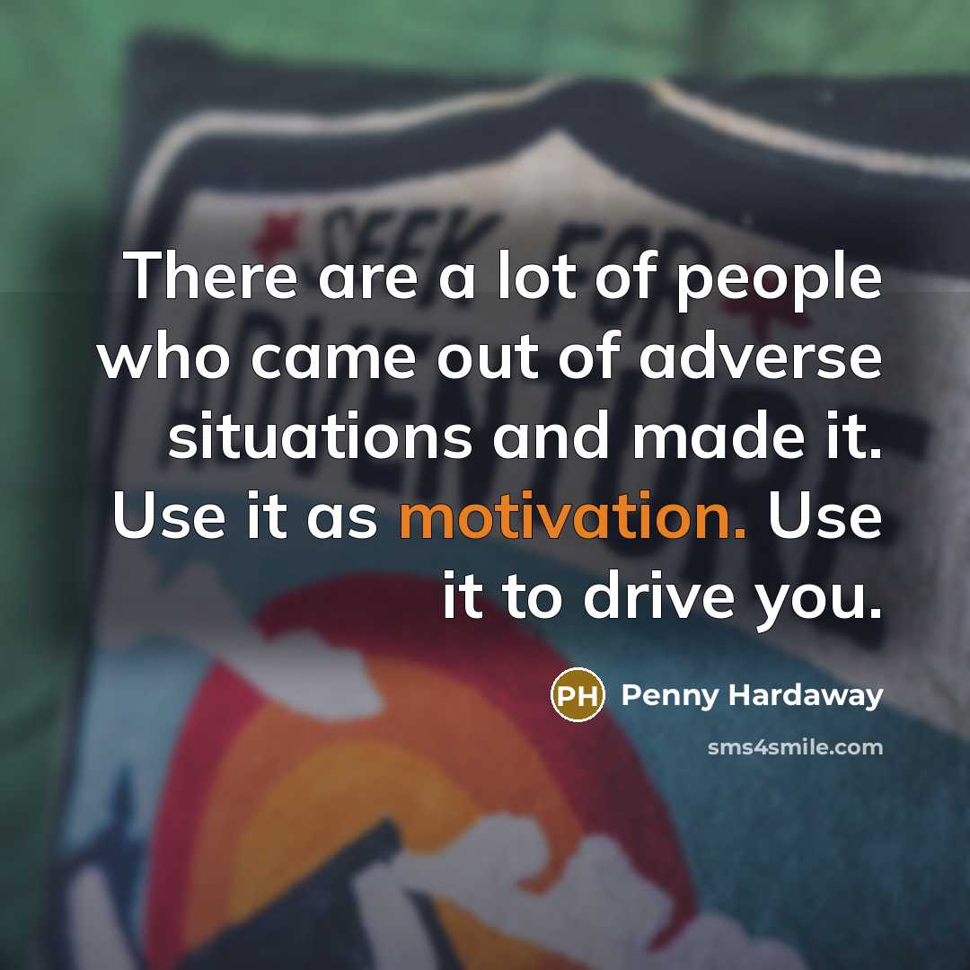 “There are a lot of people who came out of…” quote by Penny Hardaway