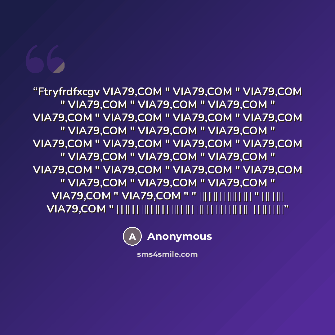 “Ftryfrdfxcgv VIA79,COM " VIA79,COM " VIA79,COM " VIA79,COM " VIA79,COM " VIA79,COM " VIA79,COM " VIA79,COM " VIA79,COM " VIA79,COM " VIA79,COM " VIA79,COM " VIA79,COM " VIA79,COM " VIA79,COM " VIA79,COM " VIA79,COM " VIA79,COM " VIA79,COM " VIA79,COM " VIA79,COM " VIA79,COM " VIA79,COM " VIA79,COM…” quote by Anonymous