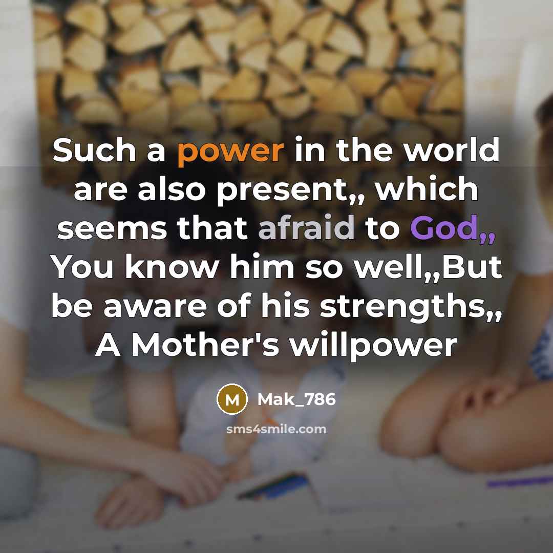 “Such a power in the world are also present,, which…” quote by Mak_786