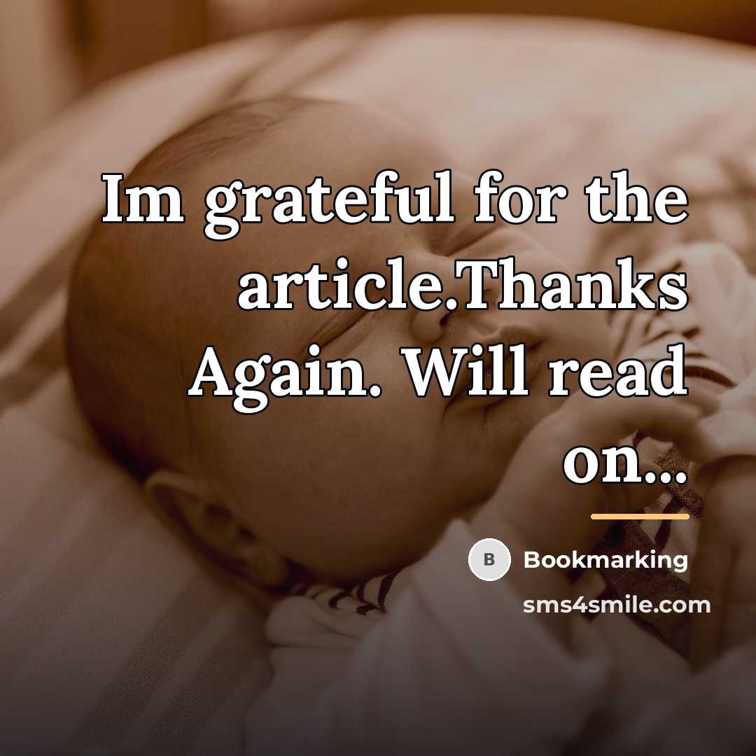 “Im grateful for the article.Thanks Again. Will read on...…” quote by Bookmarking
