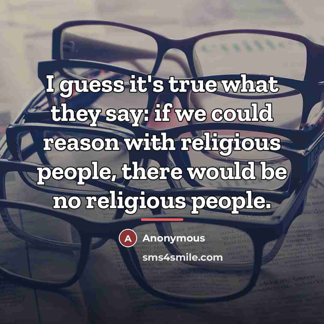 “I guess it's true what they say: if we could…” quote by Anonymous