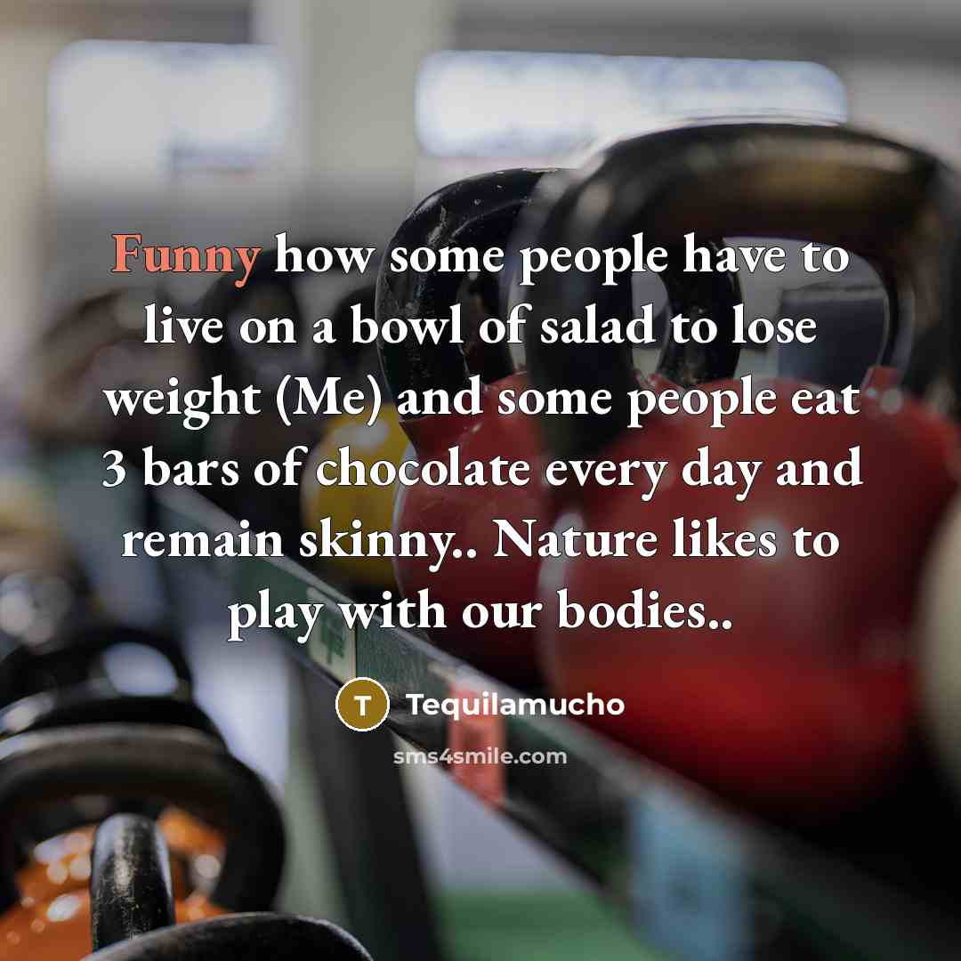 “Funny how some people have to live on a bowl…” quote by Tequilamucho