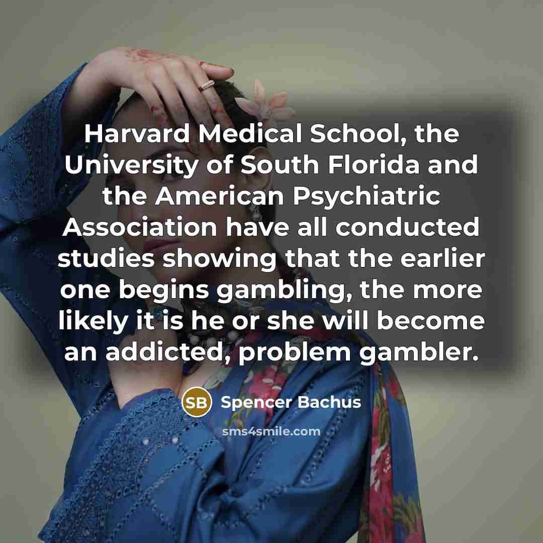“Harvard Medical School, the University of South Florida and the…” quote by Spencer Bachus