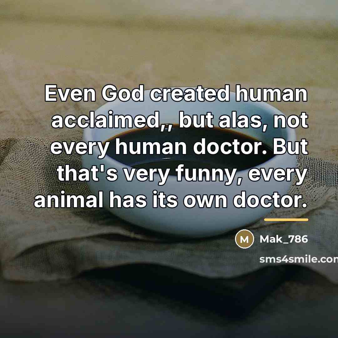 “Even God created human acclaimed,, but alas, not every human…” quote by Mak_786