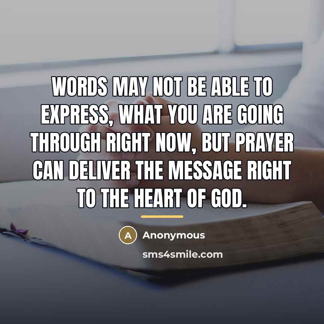 “Words may not be able to express, what you are…” quote by Anonymous